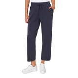 Mondetta Pants para Dama Varias Tallas y Colores Mondetta Pants para Dama Varias Tallas y Colores