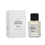 Matiere Crystal Saffron 100 ml
