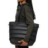 Lole Bolsa Tote para Dama Negro