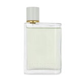 Burberry Her 100 ml