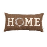 StudioChic Cojín Decorativo, Home