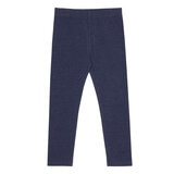 Pekkle Pantalones 3 piezas para Niños y Niñas Morado / Azul / Azul 3 Años