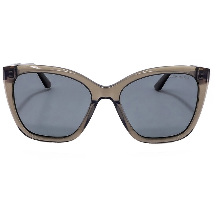 Cloe SLE.01141.0GRY.56 Lentes de Sol Cloe SLE.01141.0GRY.56 Lentes de Sol