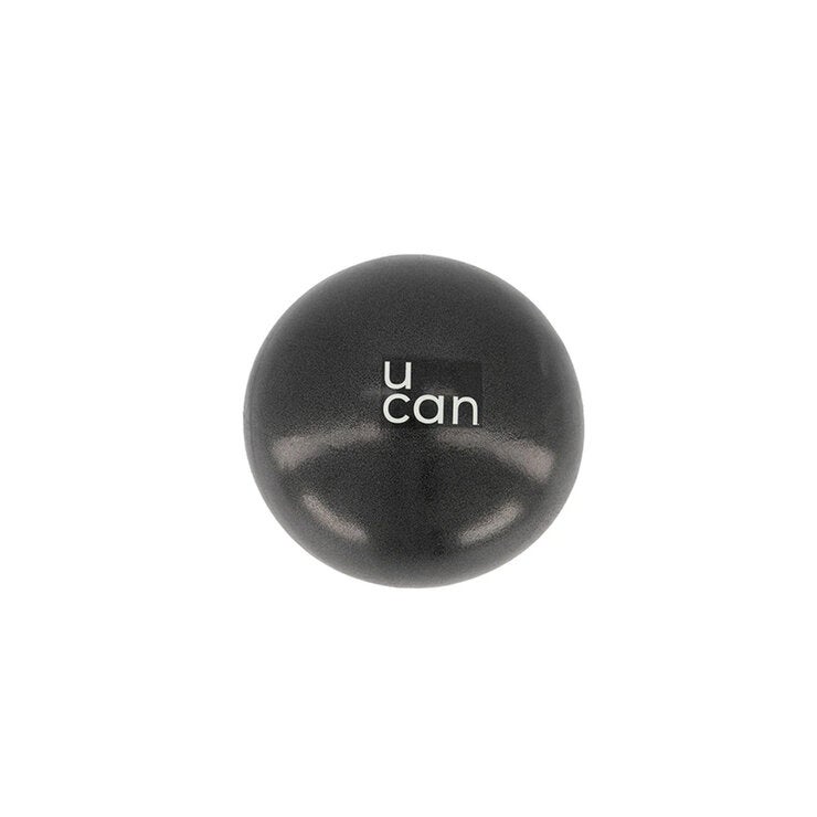 UCan Kit de Pilates