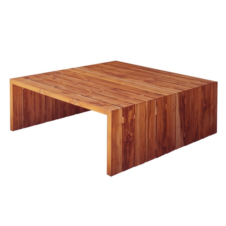 Skanor Muebles, Selci, Mesa de Centro