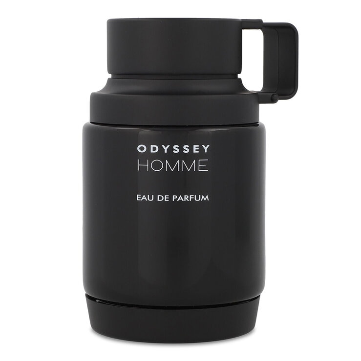 Armaf Odyssey Homme 100 ml