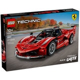 LEGO Technic, Ferrari FXX K LEGO Technic, Ferrari FXX K