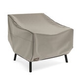 Seasons Sentry, Funda para Silla Tipo Adirondack Grande