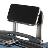 Ricardo Beverly Hills Maleta Carry On Eco Pet Azul