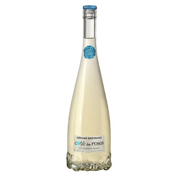 Vino Blanco Cote Des Roses 750ml