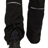 Stormpack Pantalones para nieve para Caballero Negro Grande