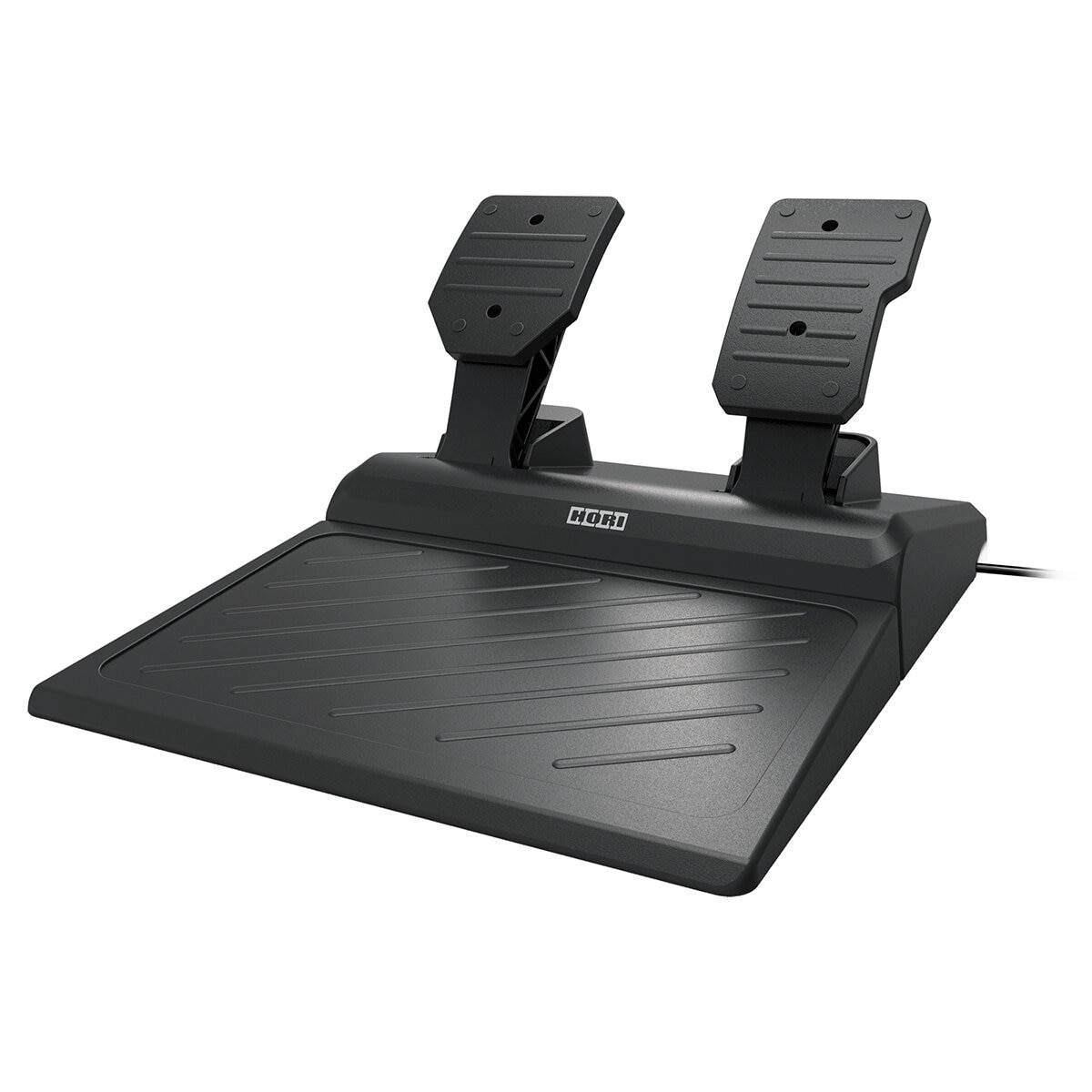 Hori, Volante de Carreras para Xbox Series X/S