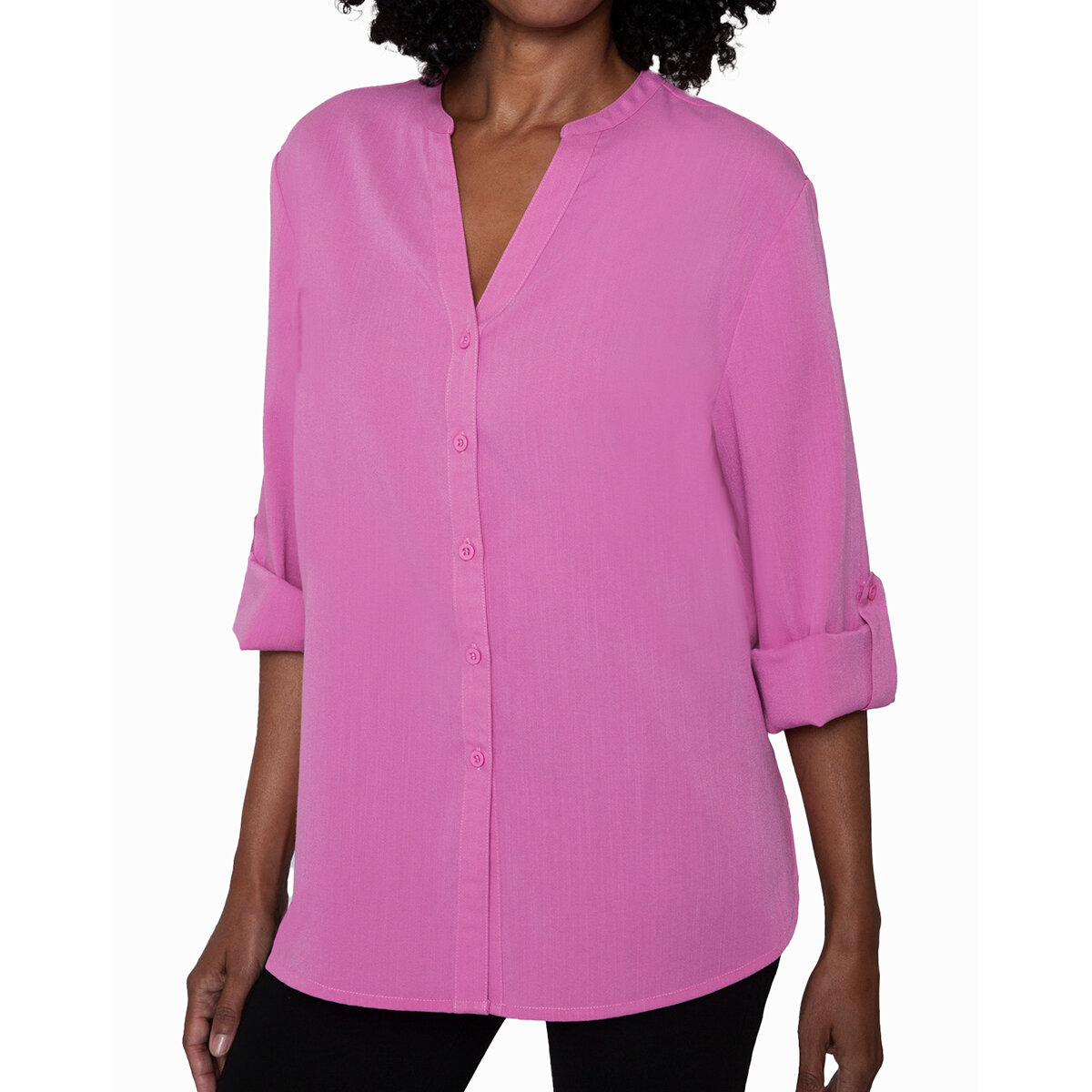 Mario Serrani Italy Blusa para Dama Varias Tallas y Colores Mario Serrani Italy Blusa para Dama Varias Tallas y Colores