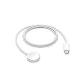 Cable de carga magnética rápida a USB-C para el Apple Watch (1 m)
