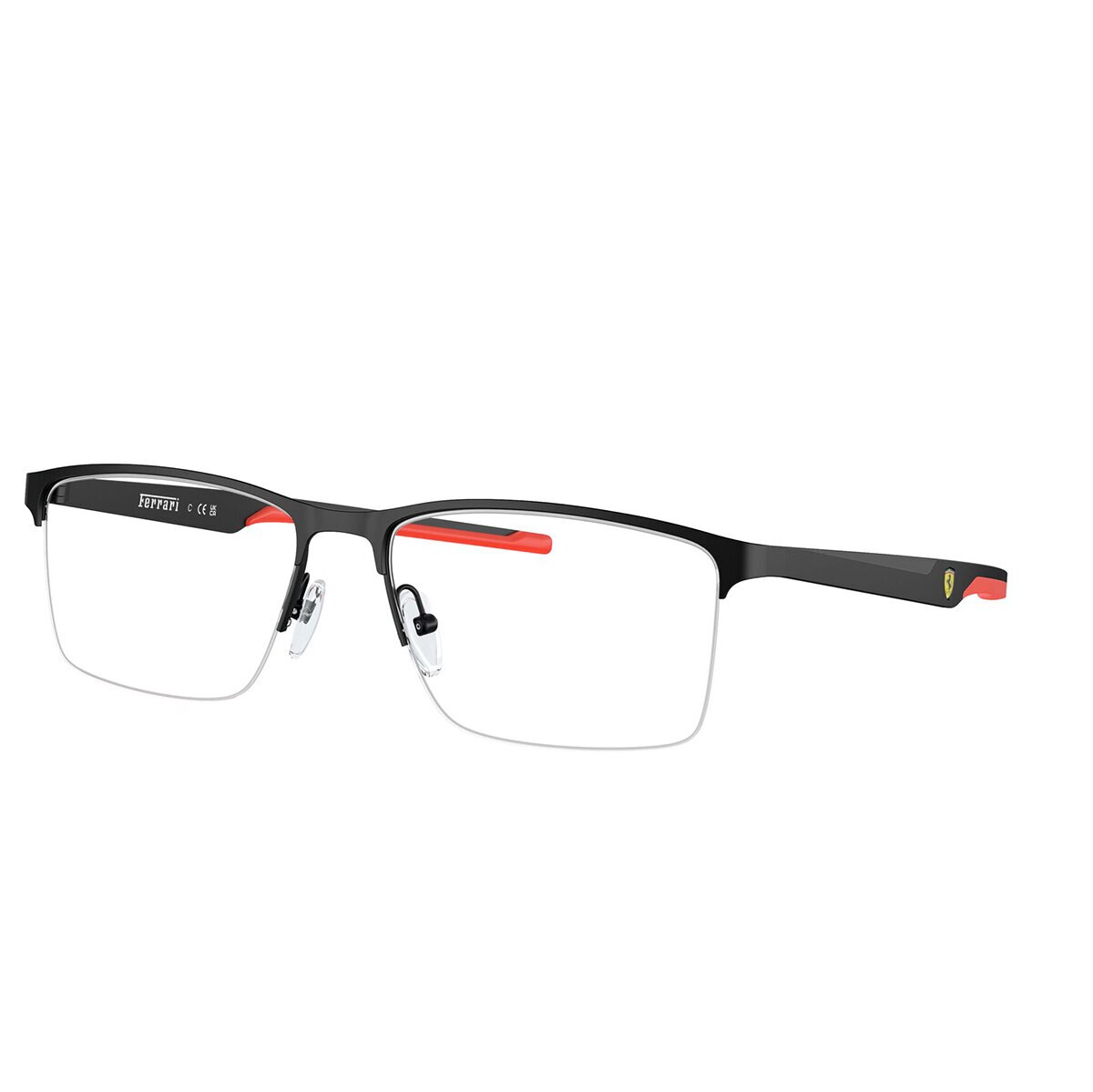 Ferrari Scuderia 0FZ7003 Armazón Oftálmico