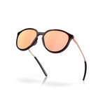Oakley 0OO928892880557 Lentes de Sol