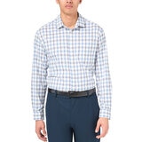 Kirkland Signature Camisa para Caballero Varias Tallas y Colores