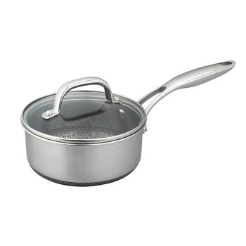 Westinghouse Olla Black Signature 16 cm