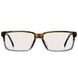 Carrera C FLEX 07 G Armazón Oftálmico