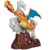 Pokémon Figura Coleccionable, Charizard