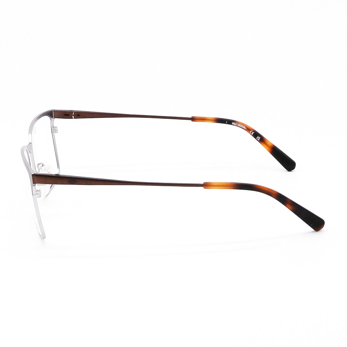 Harley Davidson HD50038@54050 Armazón Oftálmico