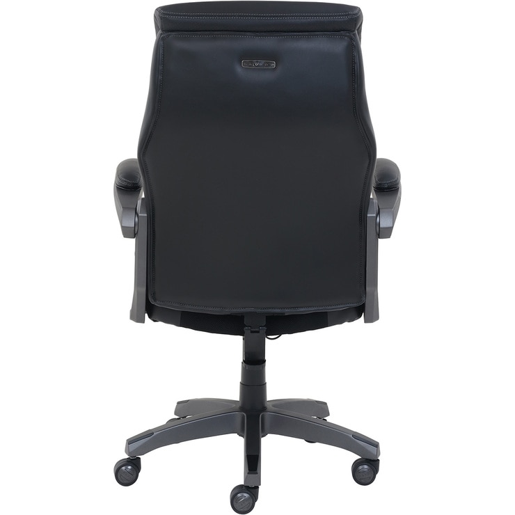 La Z Boy, Silla de Oficina Costco México