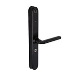 Cerradura Digital YSD 100 para Puerta de Madera