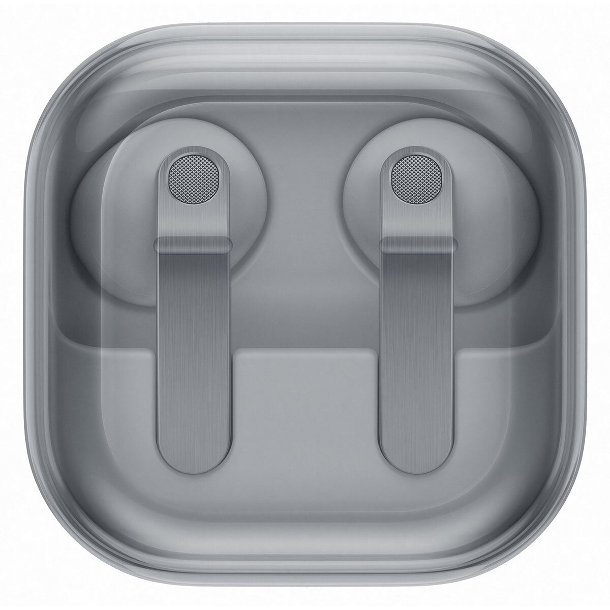 Samsung Galaxy Buds 4 Blanco