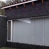 Green Smart, follaje artificial sintético, modelo lavanda