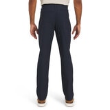 Weatherproof Vintage Pantalones para Caballero Azul 30 x 29