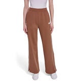 DKNY Sport Pants para Dama Varias Tallas y Colores