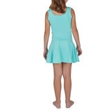 90 Degree by Reflex Conjunto 2 piezas para Niñas Verde 14 / 16 Años