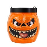 Wonkandy Calabaza con Dulces 1 kg