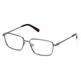 Guess GU50096@56008 Armazón Oftálmico