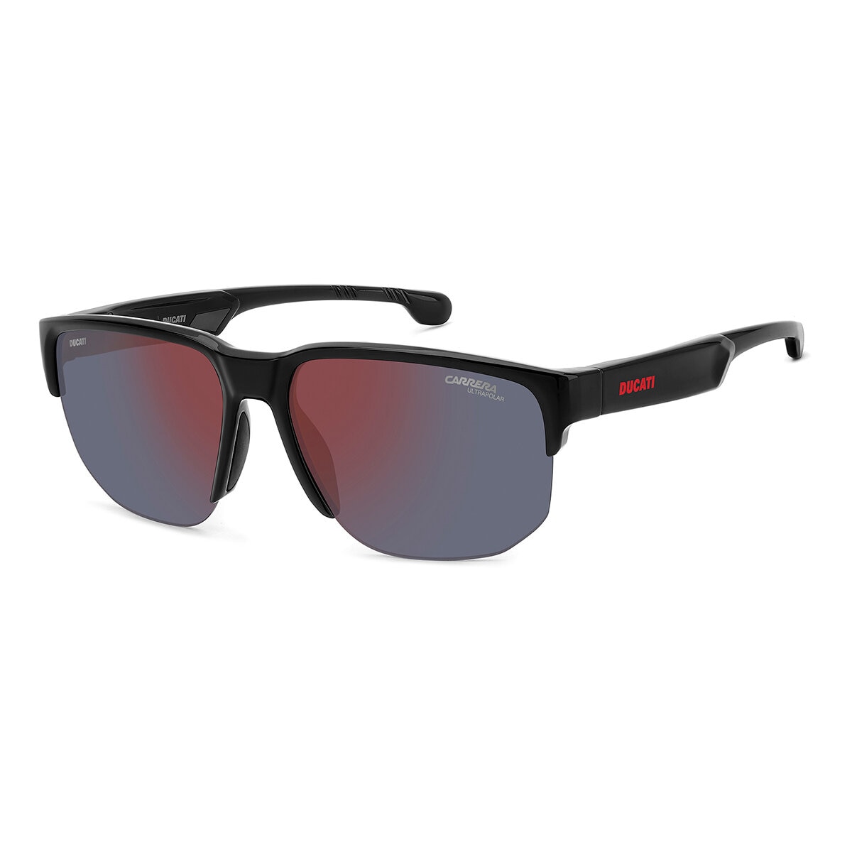 Carrera Ducati CARDUC 028/S Lentes de sol