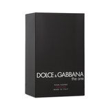 Dolce & Gabbana The One 100 ml