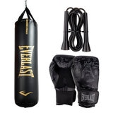 Everlast Kit Pro Urban 2 Varios Colores y Pesos