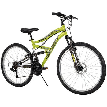 Bicicleta de Montaña R26 Huffy Tantrum