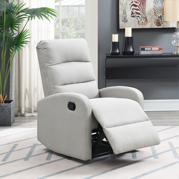 Montbrook Home, Shara, Reclinable