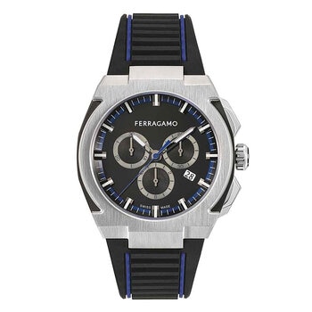 Salvatore Ferragamo, Reloj para Caballero SFK200123