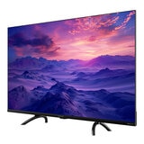 Sharp Pantalla 40" FHD Roku TV