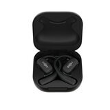 SHOKZ AUDIFONOS OPEN FIT
