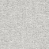 Ontai, Brevyn, Seccional de Tela con Cojines Reversibles