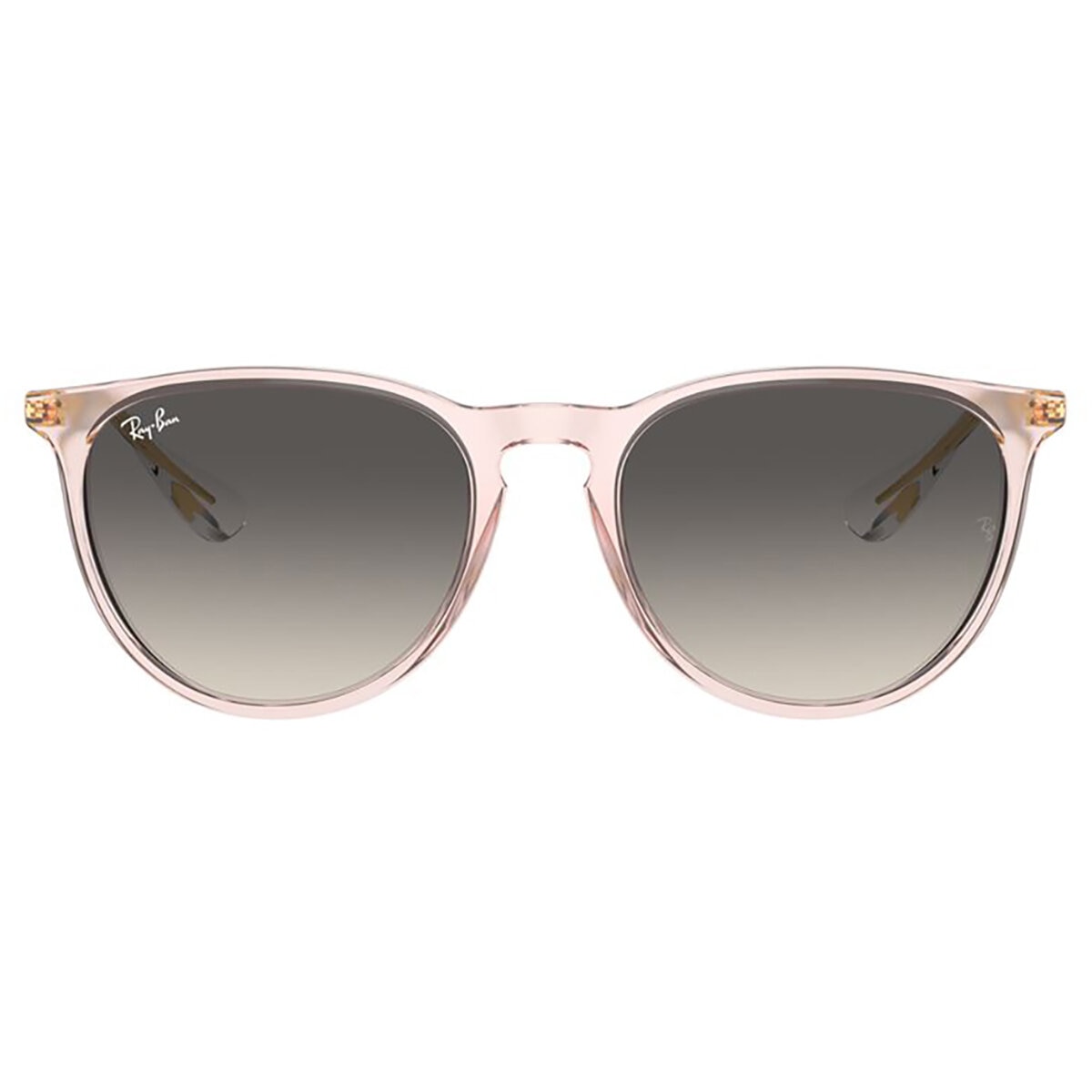Ray Ban 0RB417167421154 Lentes de Sol