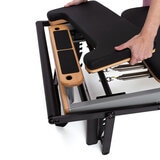 Peak Cama de Pilates Reformer