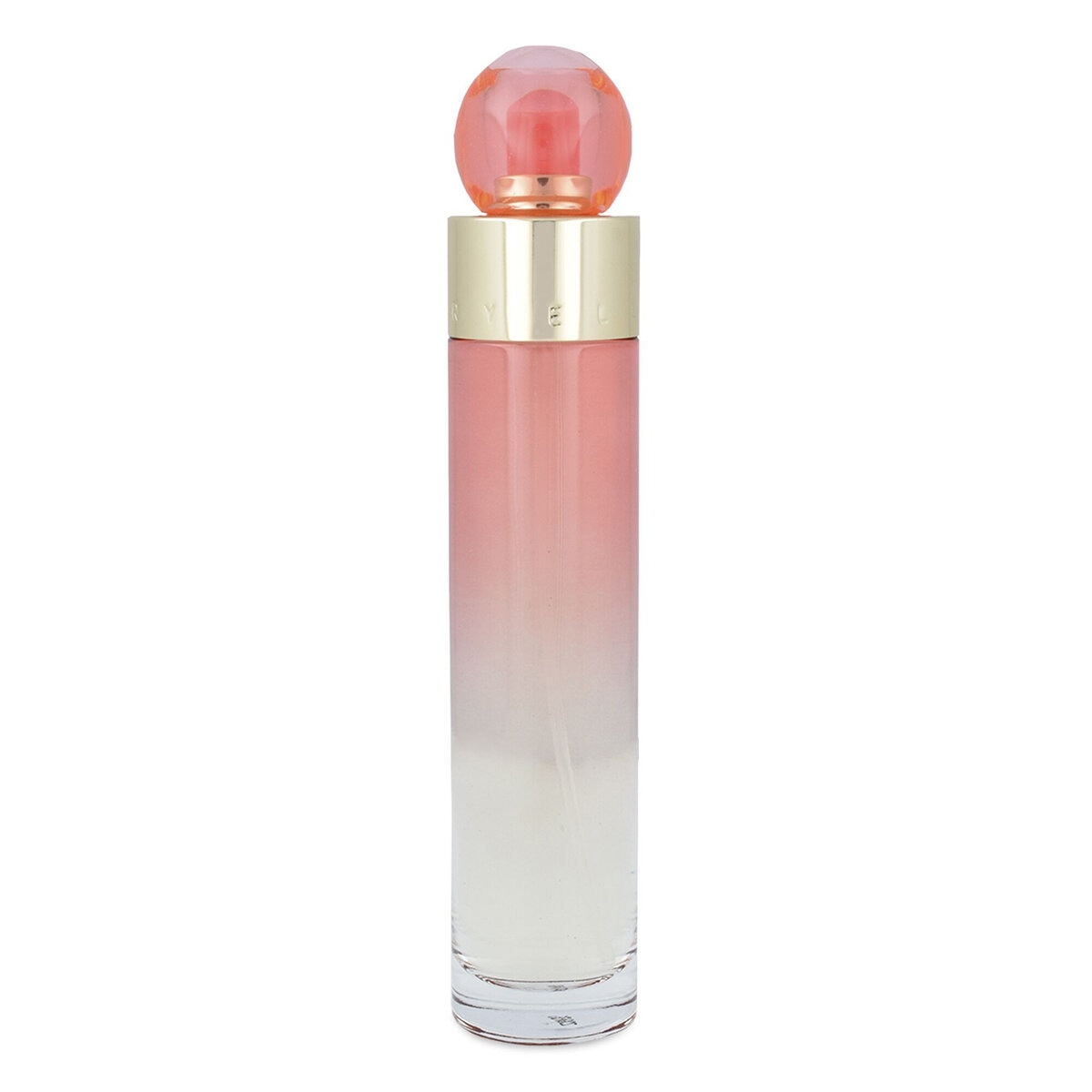 Perry Ellis 360° Coral 100 ml Perry Ellis 360° Coral 100 ml