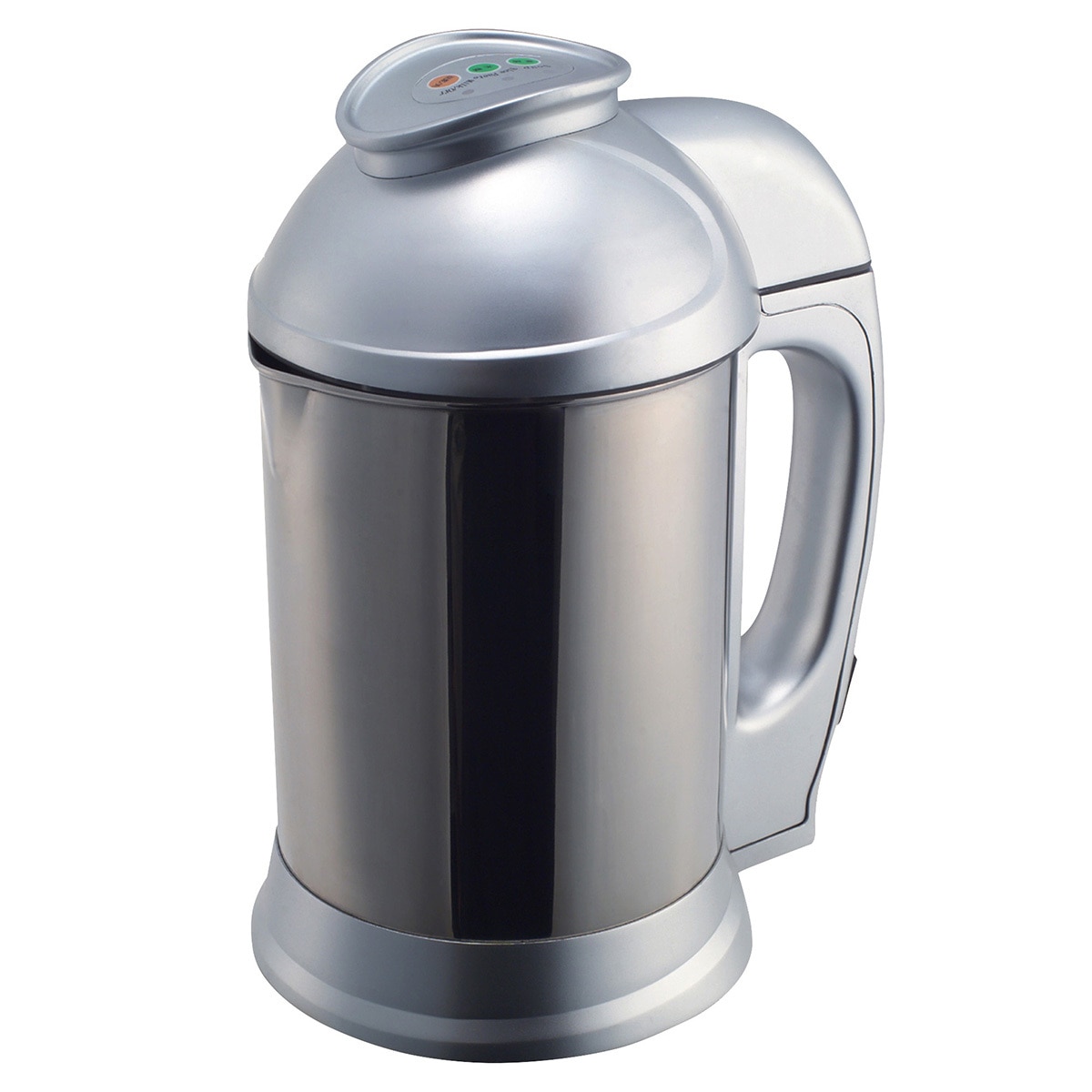 Soyaelectric, Máquina para Bebidas Vegetales Soyaelectric, Máquina para Bebidas Vegetales