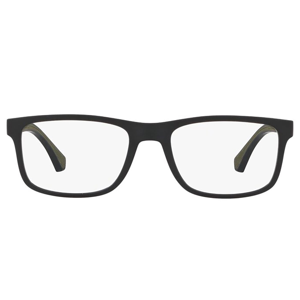 Emporio Armani 0EA31475042 55 Armazón Oftálmico