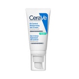 Cerave Oil Control Gel-Crema Hidratante 52 ml