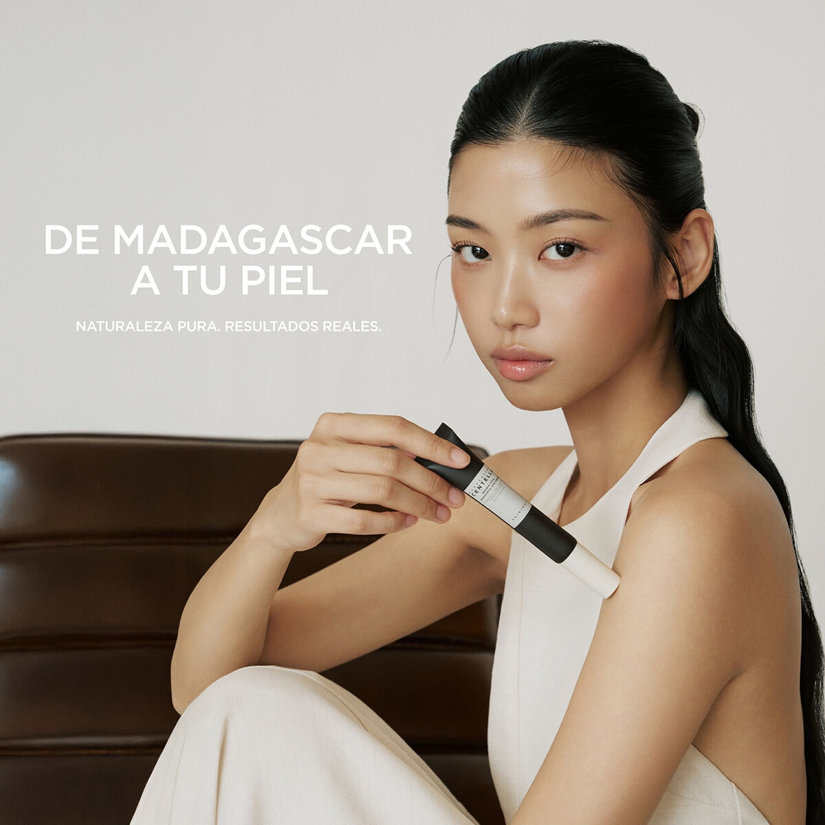 Skin 1004 Set de Minis